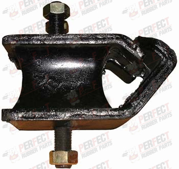 1-53215-183-0 FRONT ENGINE MOUNTING