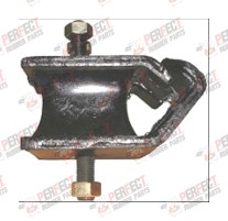 1-53215-183-0B FRONT ENGINE MOUNTING