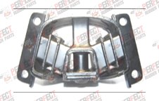 1-53225-063-0 REAR ENGINE MOUNTING