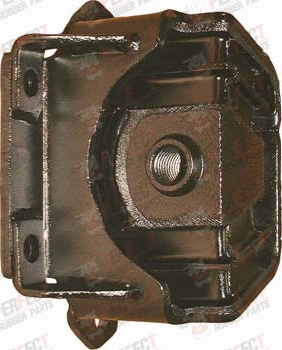 1-53225-075-0 REAR ENGINE MOUNTING