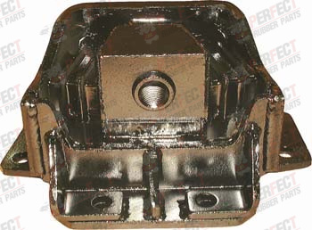1-53225-119-0 REAR ENGINE MOUNTING