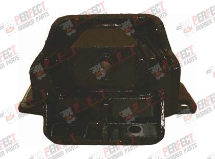 1-53225-123-0 REAR ENGINE MOUNTING