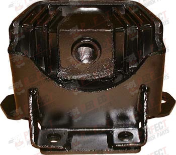 1-53225-192-0 REAR ENGINE MOUNTING