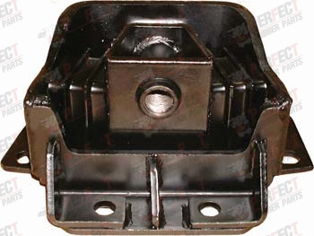 1-53225-245-0 REAR ENGINE MOUNTING