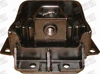 1-53225-246-0 REAR ENGINE MOUNTING