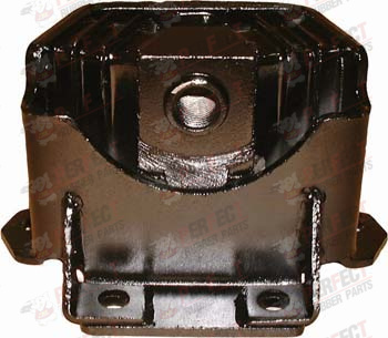 1-53225-312-0 REAR ENGINE MOUNTING