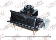 1-53225-314-1P REAR ENGINE MOUNTING