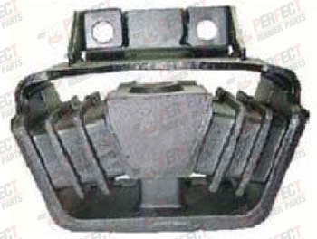 1-53225-316-0 REAR ENGINE MOUNTING