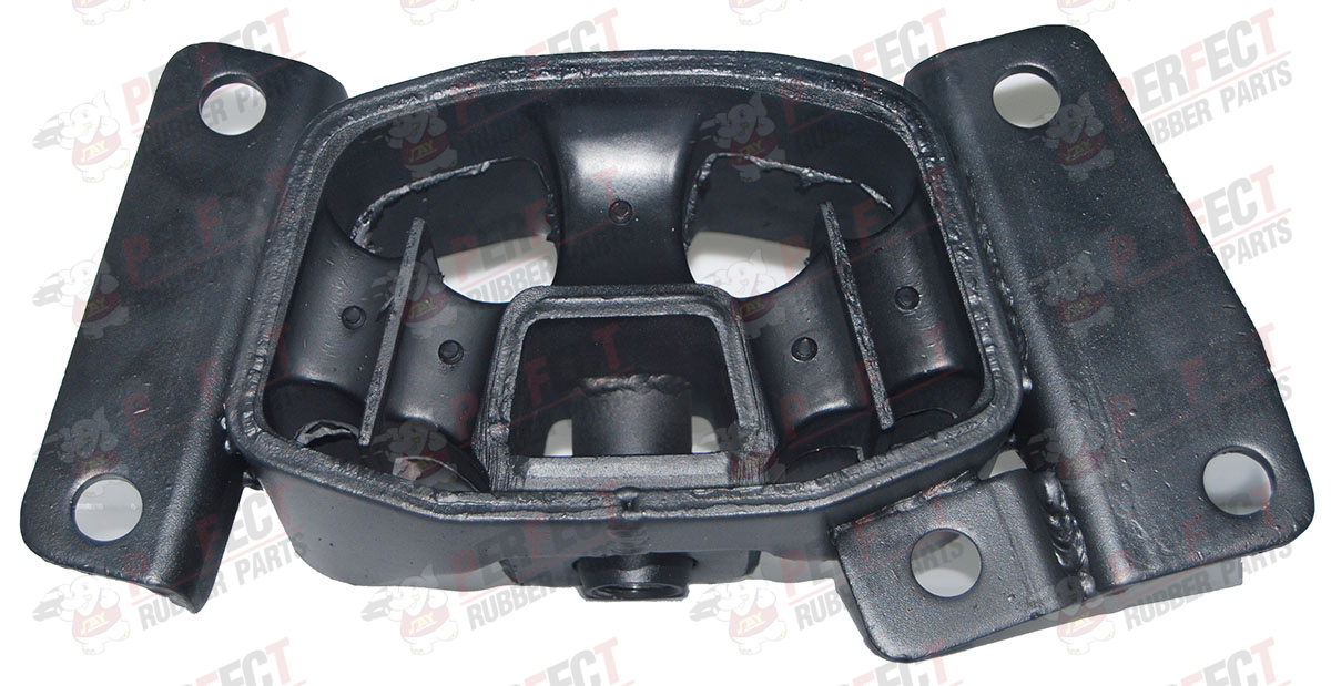 1-53226-262-3 REAR ENGINE MOUNTING