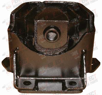 1-53325-033-2 REAR ENGINE MOUNTING
