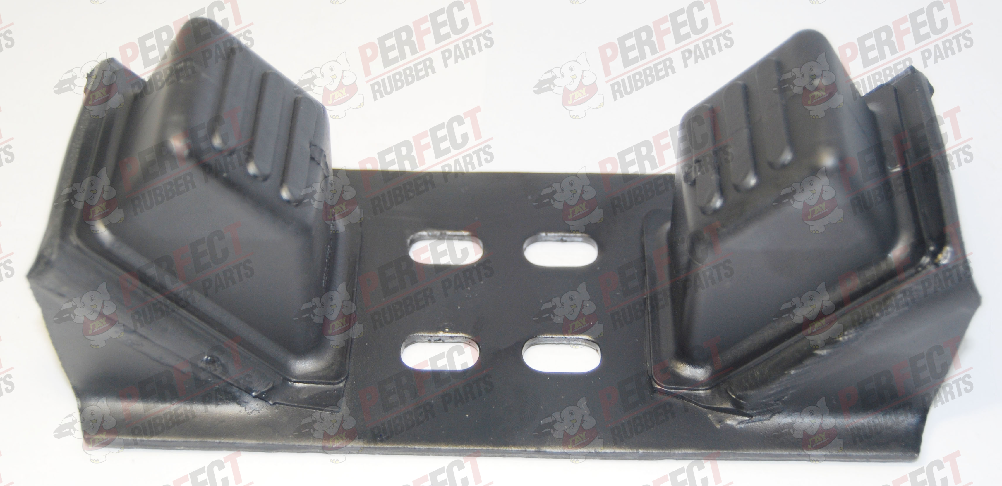 1-53458-285-0 CABIN MOUNTING