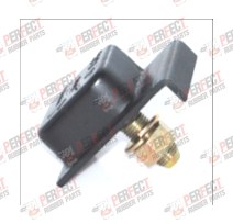 1-71238-020-0 CABIN MOUNTING