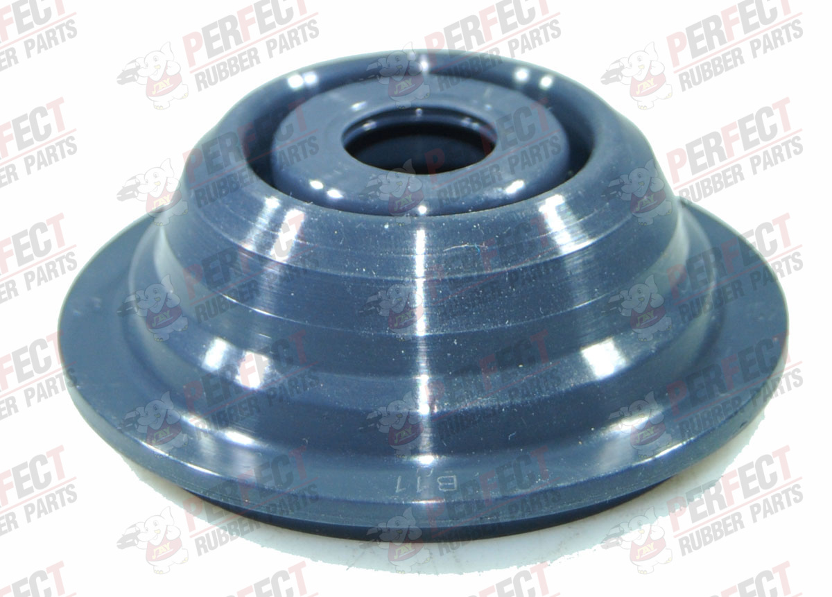 1-85576-040-0 BRAKE CYLINDER DUST COVER