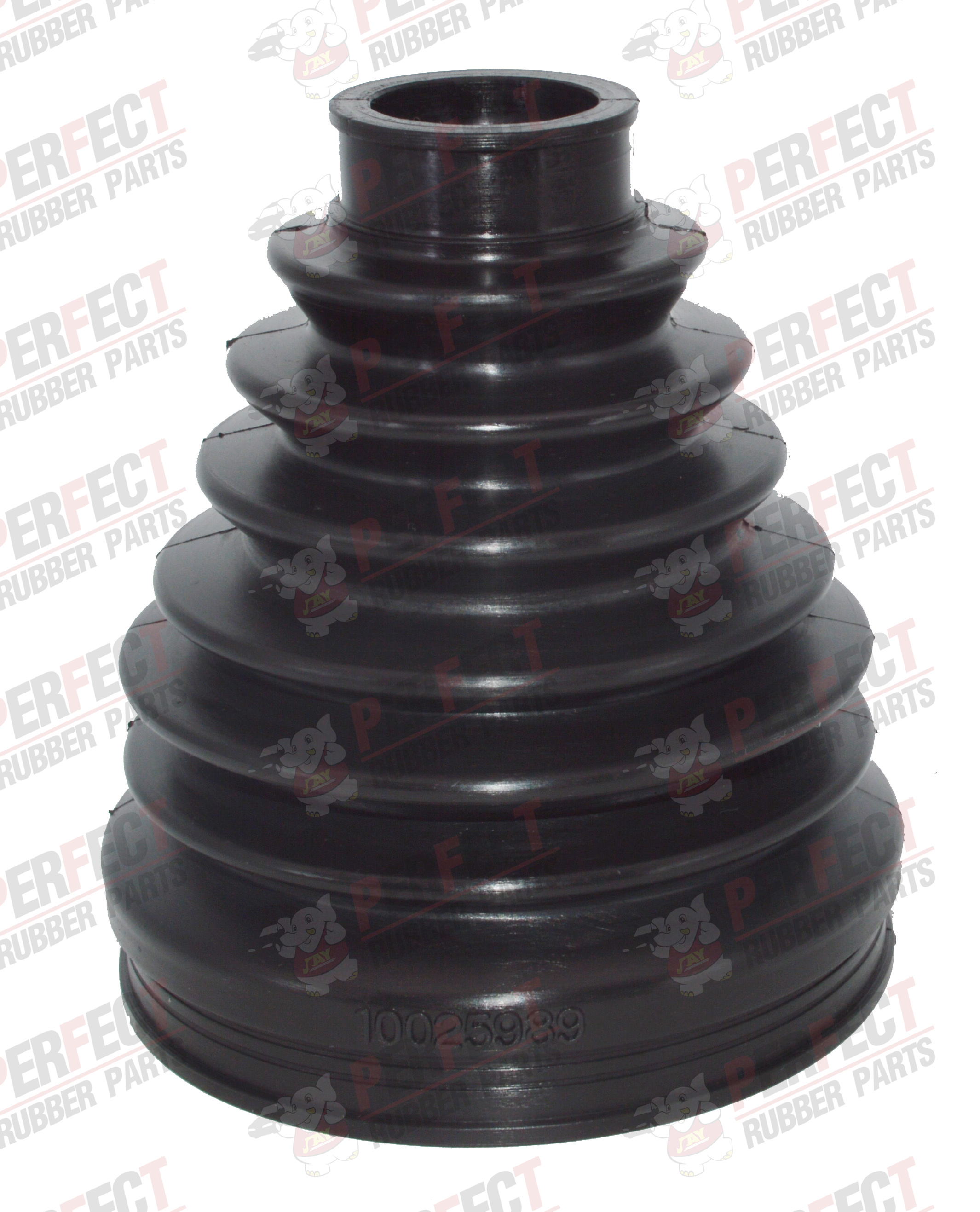 10025989 DRIVE SHAFT BOOT OUTTER