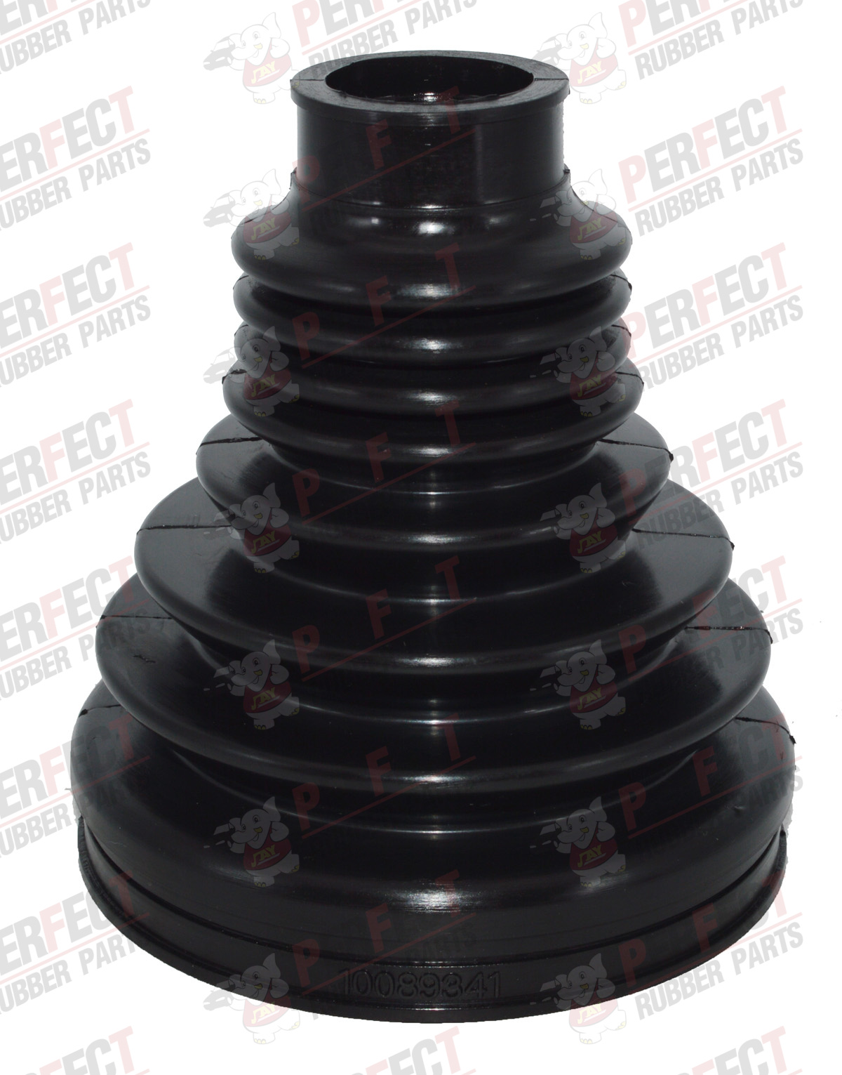 10089341 DRIVE SHAFT BOOT INNER