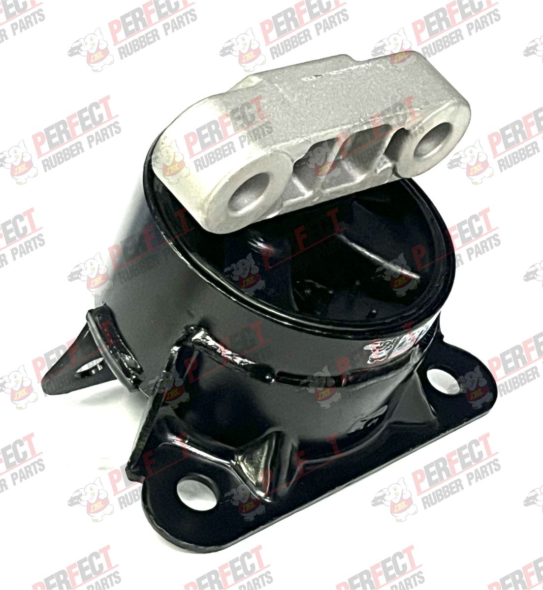 10095176 INSULATOR ENGINE