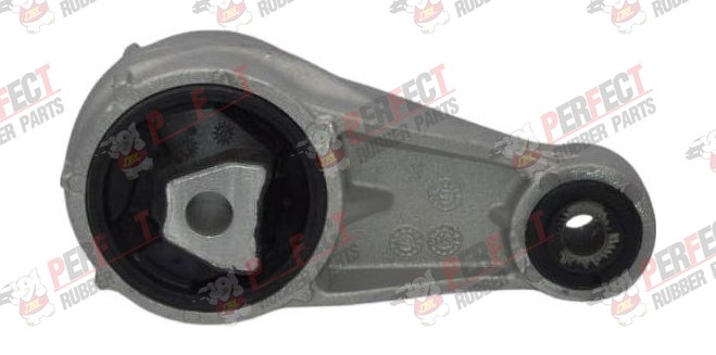 10095181 INSULATOR ENGINE