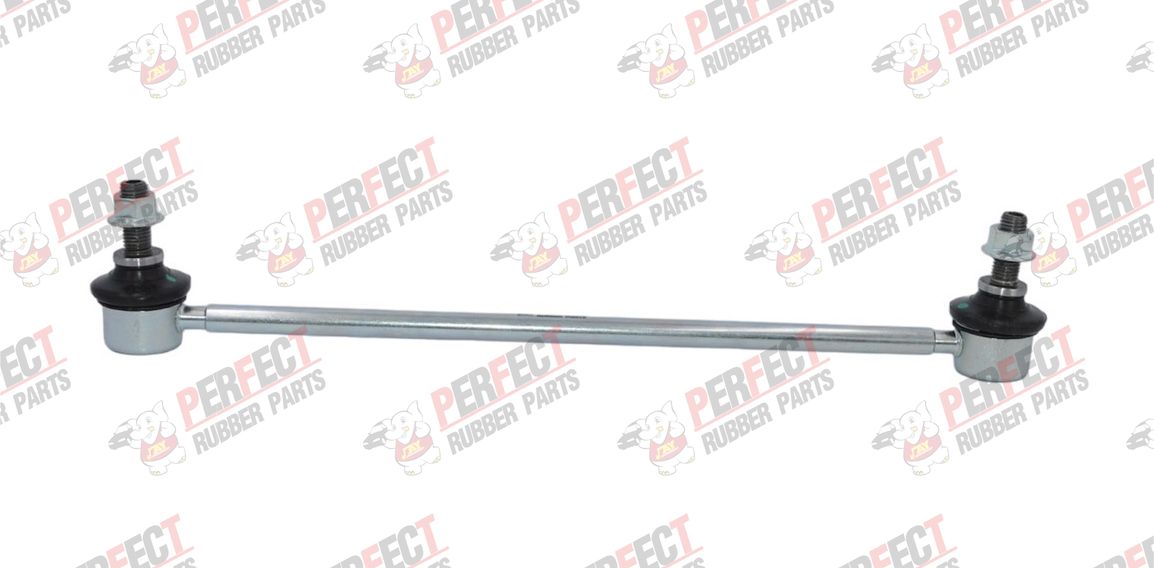 10227851 LINK ASSY