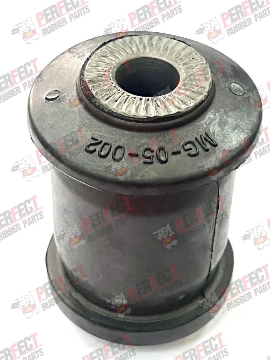 10228160 LOWER ARM BUSH