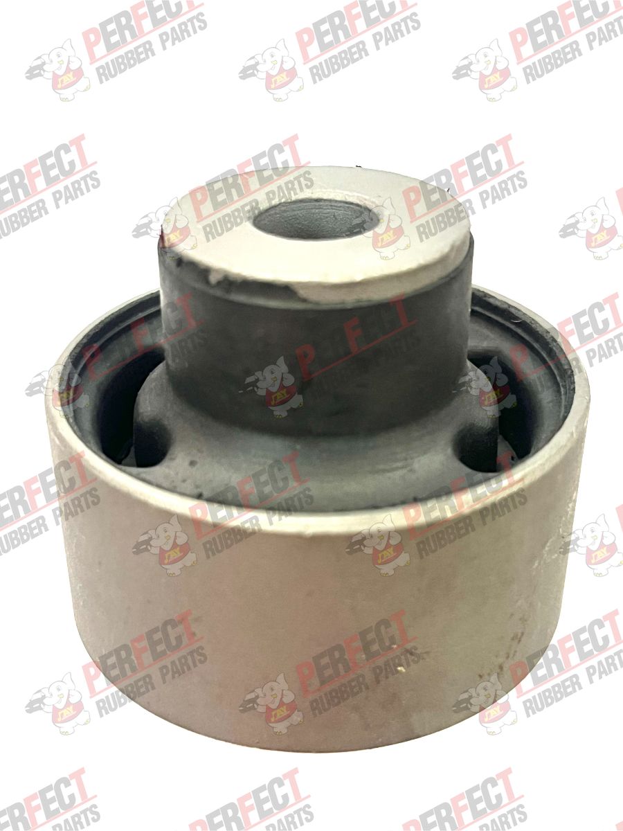10228170 LOWER ARM BUSH