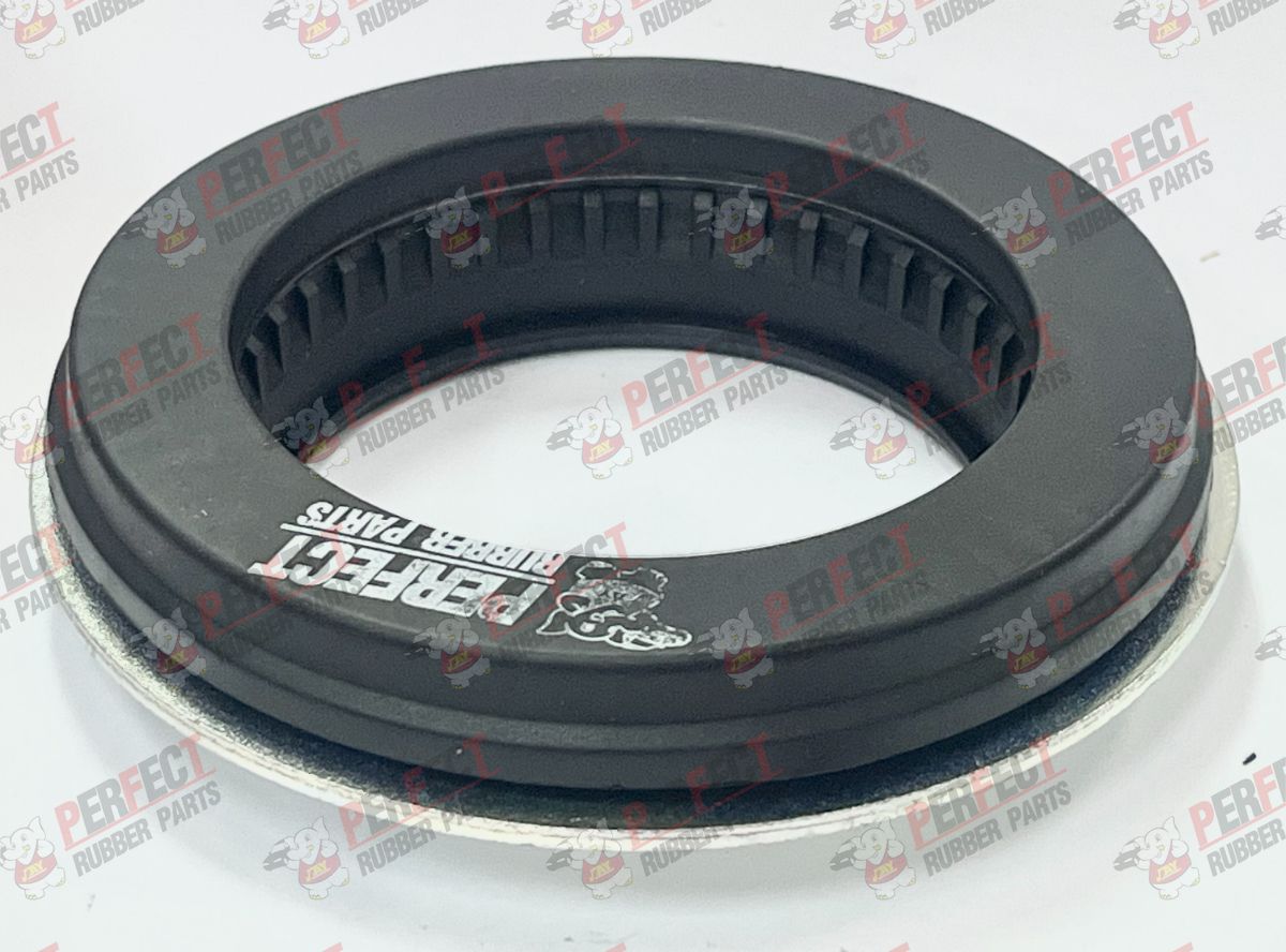 10244443 SHOCK ABSORBER BEARING