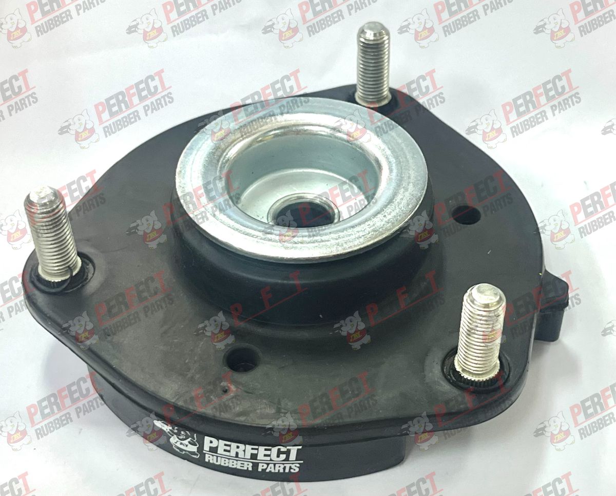 10290496 SHOCK ABSORBER MOUNTING