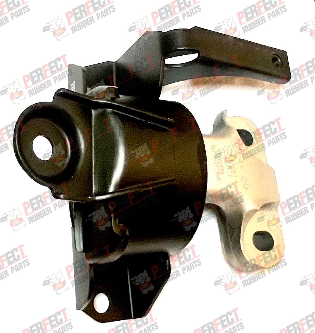 10459069 INSULATOR ENGINE