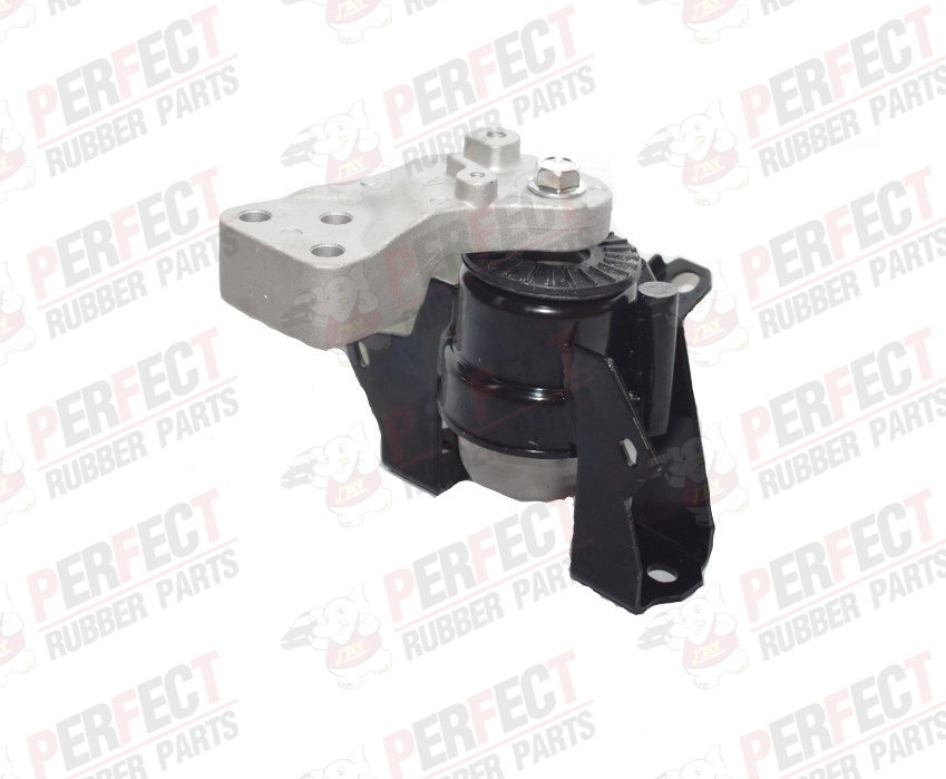 1093A146 INSULATOR ENGINE