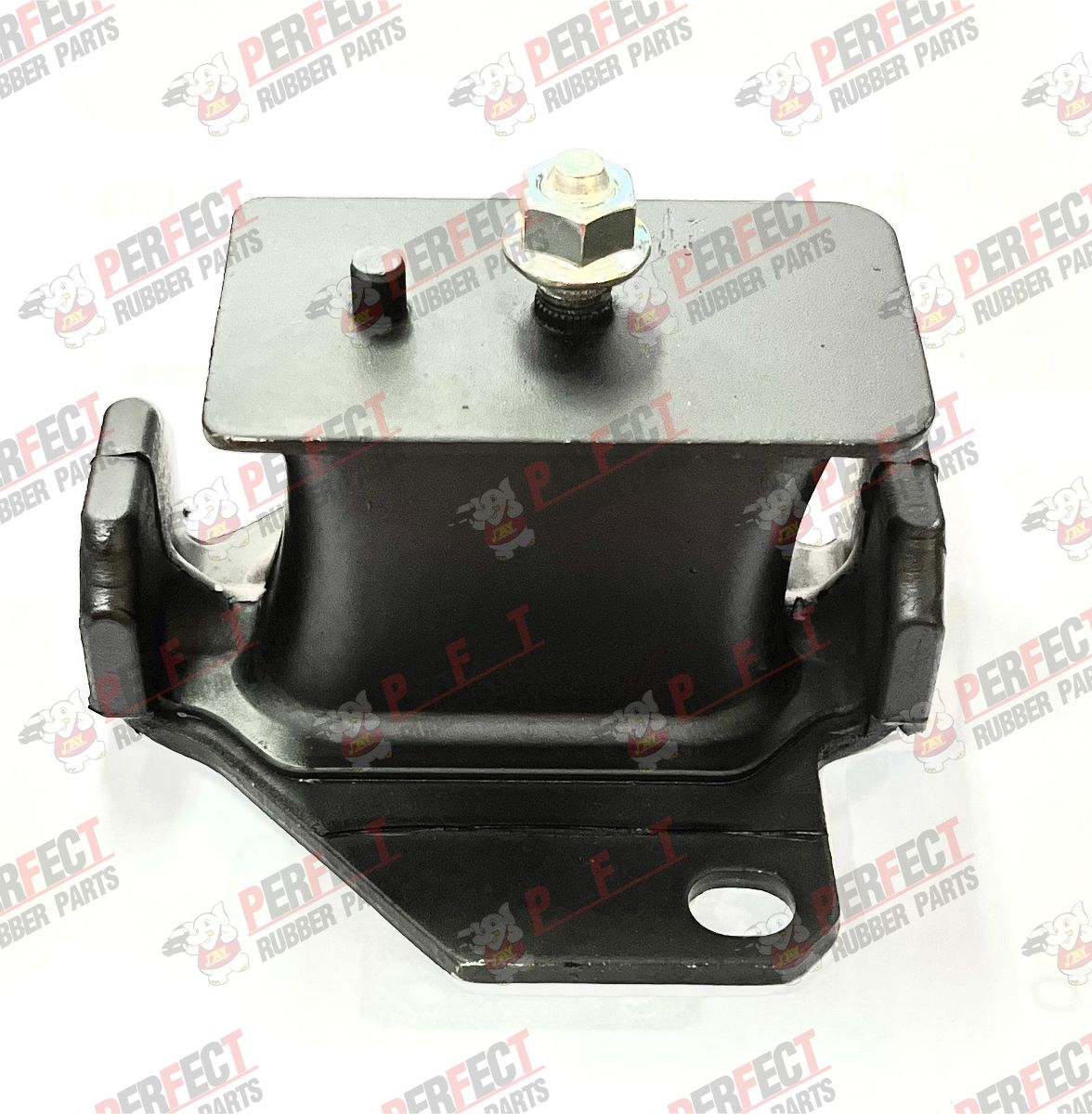 1093A165 FRONT ENGINE MOUNTING