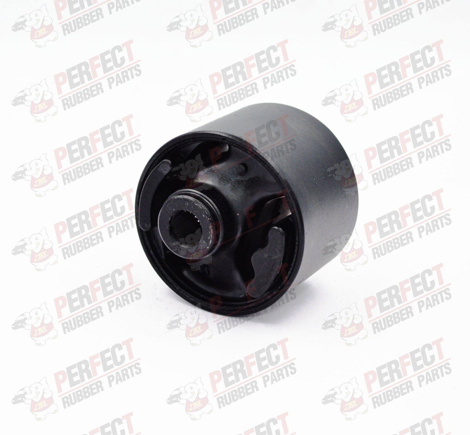 1101050 ENGINE BUSHING