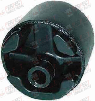 11210-01A02 ENGINE BUSHING
