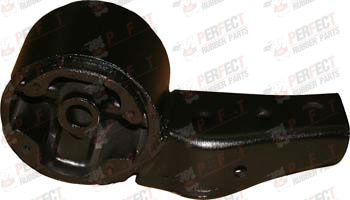 11210-01A02 INSULATOR ENGINE