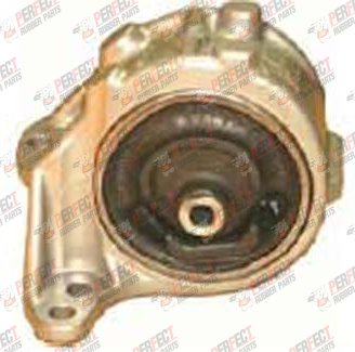 11210-0E015 ENGINE BUSHING
