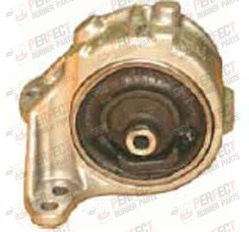 11210-0E015 INSULATOR ENGINE
