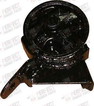 11210-0M000 INSULATOR ENGINE