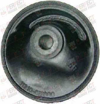 11210-0M600 ENGINE BUSHING