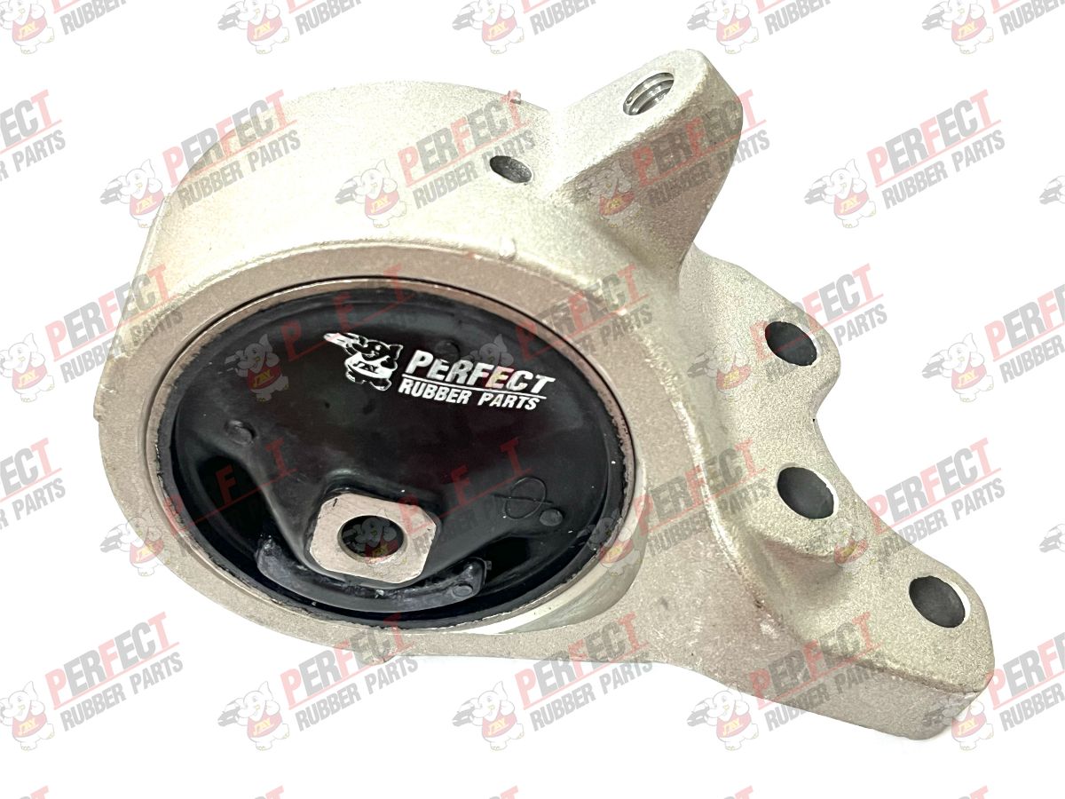 11210-0M600 INSULATOR ENGINE