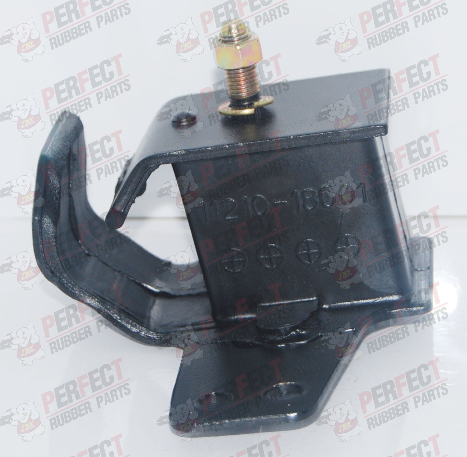 11210-18G01 FRONT ENGINE MOUNTING