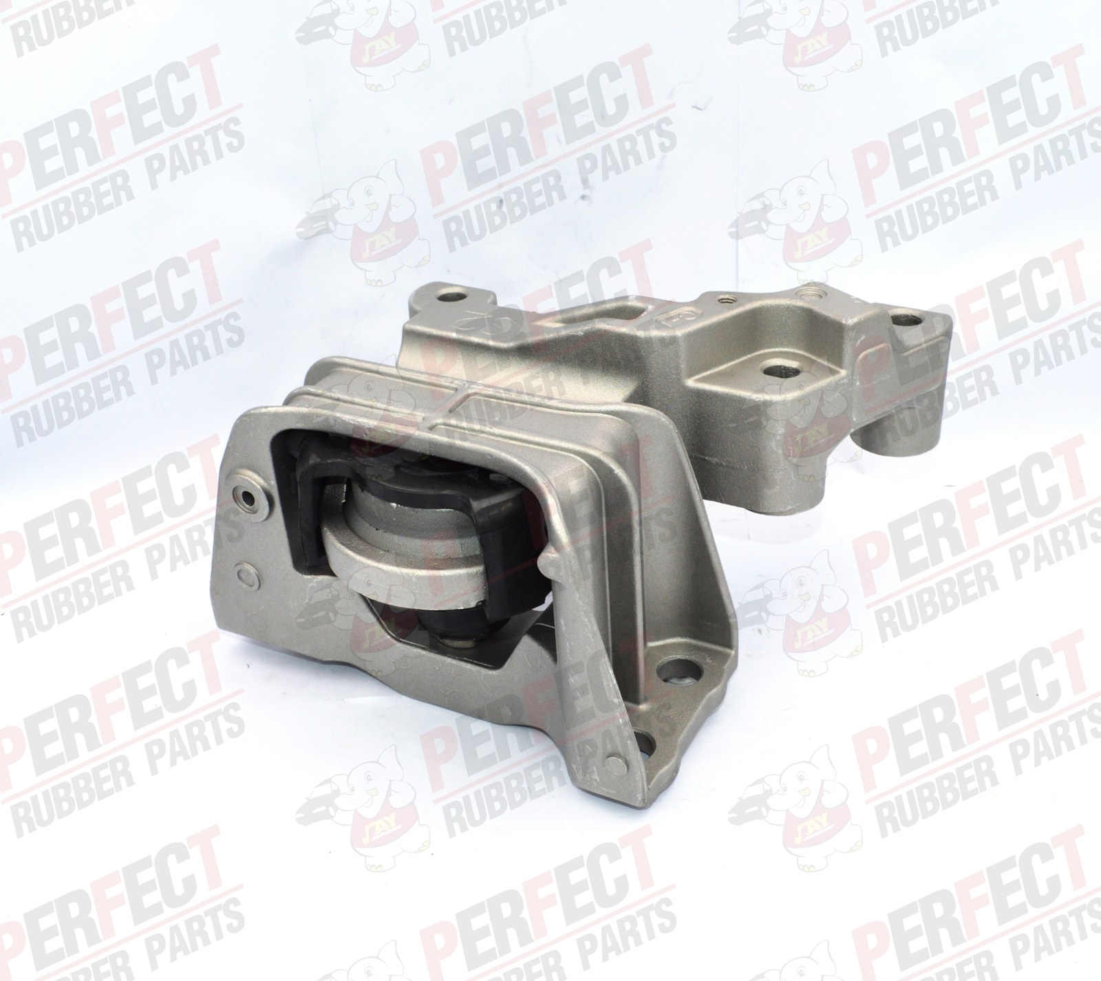 11210-1KA1A INSULATOR ENGINE