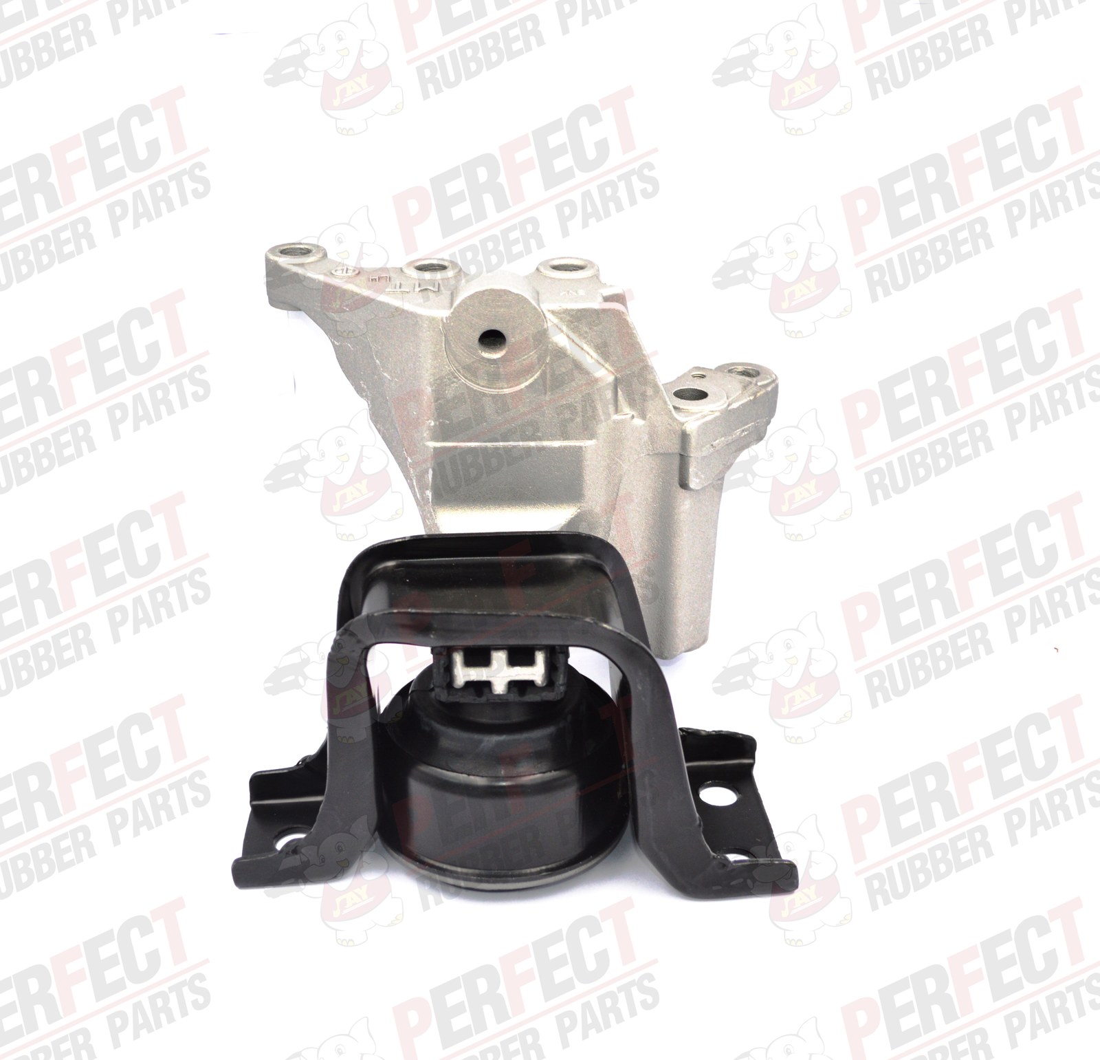 11210-1KC0B INSULATOR ENGINE
