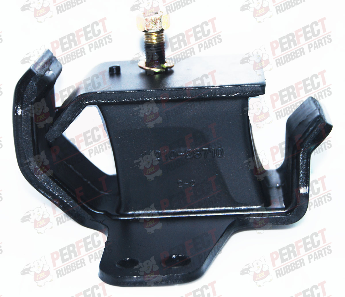 11210-2S710 FRONT ENGINE MOUNTING