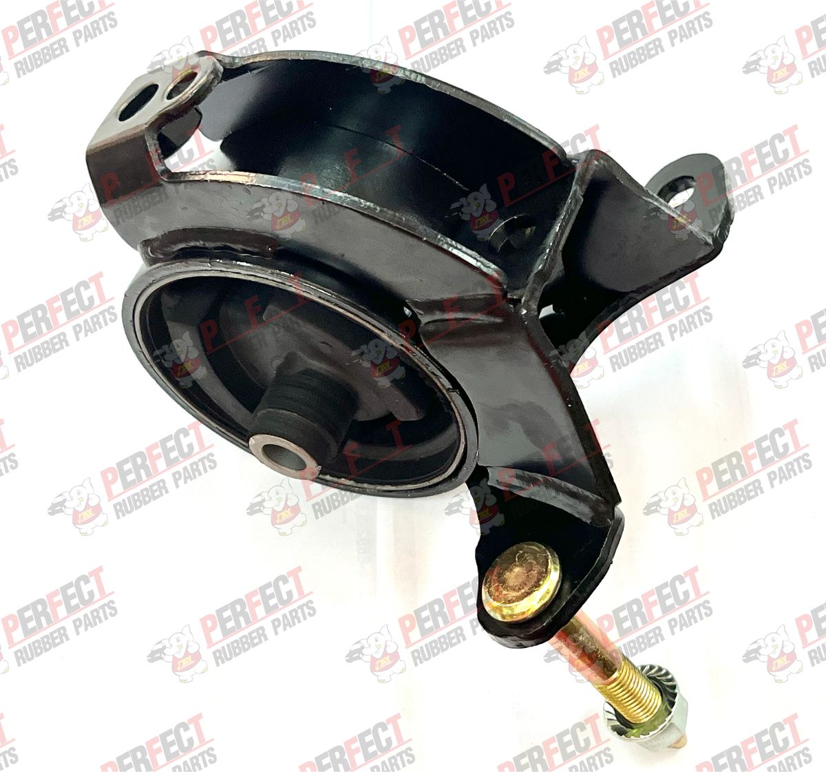 11210-31U12 INSULATOR ENGINE