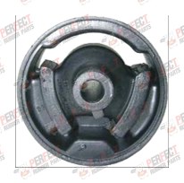 11210-31U12P ENGINE BUSHING