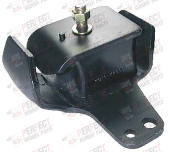 11210-43G00 FRONT ENGINE MOUNTING