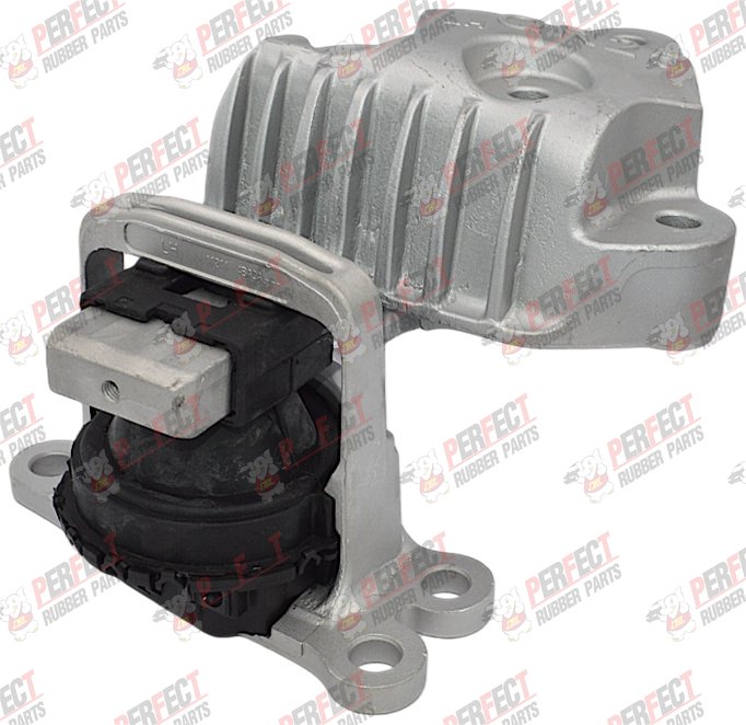 11210-4BA0A INSULATOR ENGINE