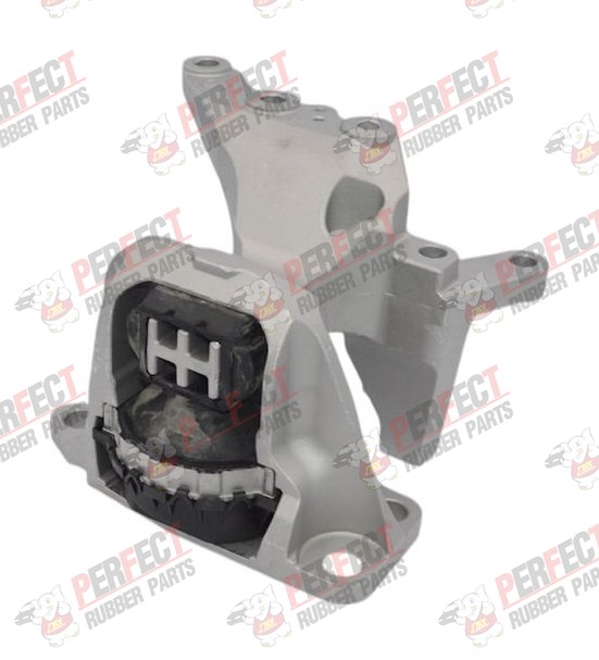 11210-4BB0B INSULATOR ENGINE