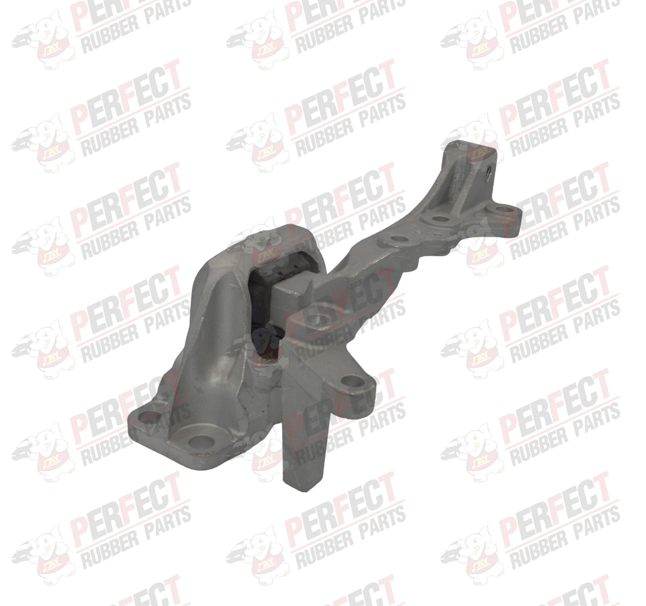 11210-4BC0B INSULATOR ENGINE