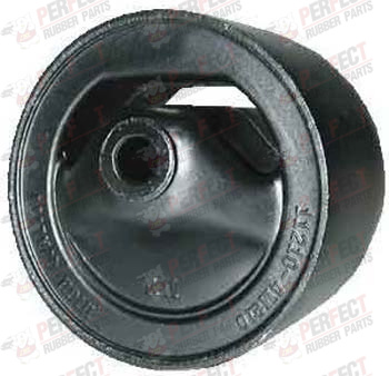11210-4M810 ENGINE BUSHING