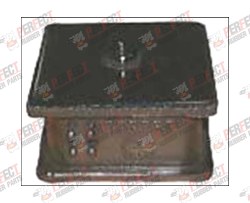 11210-58300P FRONT ENGINE MOUNTING