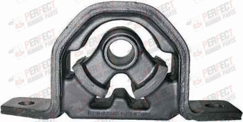 11210-6N000 ENGINE BUSHING